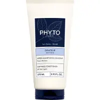 Phyto Paris Phyto Softness Conditioner 175 ml Haarspülung