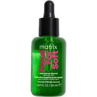 Matrix Food For Soft Multi-Use Öl Serum 50 ml