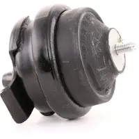 Febi Lagerung, Motor 03599
