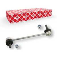 FEBI BILSTEIN Bilstein Stange/Strebe, Stabilisator [Hersteller-Nr. 24905] für Hyundai