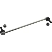 FEBI BILSTEIN Stange/Strebe, Stabilisator 40729