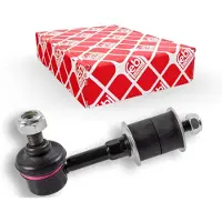 FEBI BILSTEIN Bilstein Stange/Strebe, Stabilisator ProKit 29953