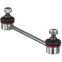 FEBI BILSTEIN Bilstein Stange/Strebe, Stabilisator ProKit 28448
