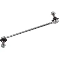 FEBI BILSTEIN Bilstein Stange/Strebe, Stabilisator [Hersteller-Nr. 40889] für Vauxhall, Opel