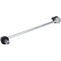 FEBI BILSTEIN Stange/Strebe, Stabilisator 33762