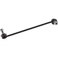 FEBI BILSTEIN Bilstein Stange/Strebe, Stabilisator ProKit 37249
