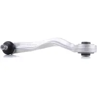 FEBI BILSTEIN Bilstein Lenker, Radaufhängung 31332