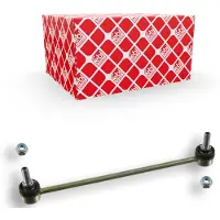 FEBI BILSTEIN Stange/Strebe, Stabilisator 22390