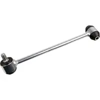 FEBI BILSTEIN Stange/Strebe, Stabilisator 29695 Hinterachse links für MERCEDES-BENZ