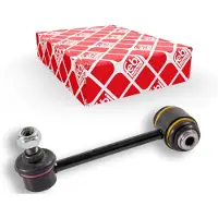 FEBI BILSTEIN Stange/Strebe, Stabilisator 32759