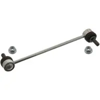 FEBI BILSTEIN Bilstein Stange/Strebe, Stabilisator ProKit 43556
