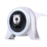 Febi Lagerung, Motor 32428