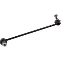 FEBI BILSTEIN Bilstein Stange/Strebe, Stabilisator ProKit 37247