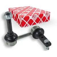 FEBI BILSTEIN Bilstein Stange/Strebe, Stabilisator ProKit 42967