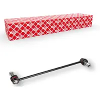 FEBI BILSTEIN Stange/Strebe, Stabilisator 109574 Links