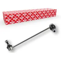 FEBI BILSTEIN Stange/Strebe, Stabilisator 106367