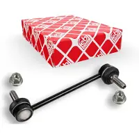 FEBI BILSTEIN Stange/Strebe, Stabilisator 106241
