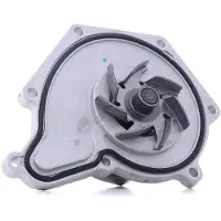 Schaeffler INA Wasserpumpe 538 0409 10