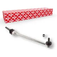 FEBI BILSTEIN Bilstein Stange/Strebe, Stabilisator ProKit 106869