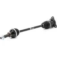 SNR Antriebswelle DK77.002 Links