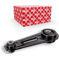 FEBI BILSTEIN Motorträger 170191 Links