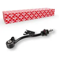 FEBI BILSTEIN Stange/Strebe, Stabilisator 172852