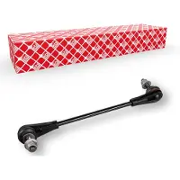 FEBI BILSTEIN Bilstein Stange/Strebe, Stabilisator ProKit 170733