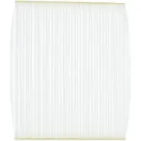 PURFLUX Filter, Innenraumluft [Hersteller-Nr. AH360] für Hyundai, Kia