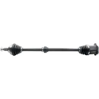 FEBI BILSTEIN Antriebswelle FEBI 188162