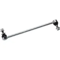 FEBI BILSTEIN Bilstein Stange/Strebe, Stabilisator 177881