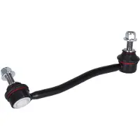 FEBI BILSTEIN Stange/Strebe, Stabilisator 175656