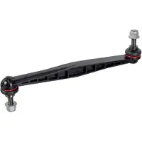 FEBI BILSTEIN Bilstein Stange/Strebe, Stabilisator ProKit 178978