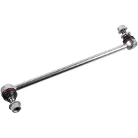 FEBI BILSTEIN Bilstein Stange/Strebe, Stabilisator 177880