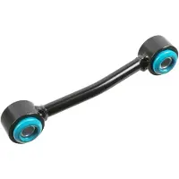 FEBI BILSTEIN Bilstein Stange/Strebe, Stabilisator [Hersteller-Nr. 181463] für Ford