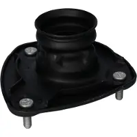 FEBI BILSTEIN Bilstein Federbeinstützlager [Hersteller-Nr. 181359] für Kia