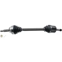 FEBI BILSTEIN Bilstein Antriebswelle 182936