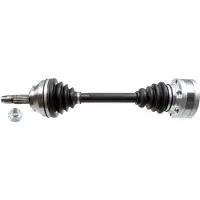 FEBI BILSTEIN 182747 Antriebswelle Vorne Links für ALFA ROMEO 147 (937)