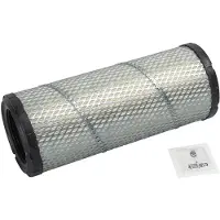 FEBI BILSTEIN Bilstein Luftfilter 178716