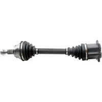 FEBI BILSTEIN Antriebswelle FEBI 186588