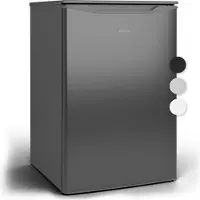 Bomann Gs 7253 Horizontale Gefriertruhe