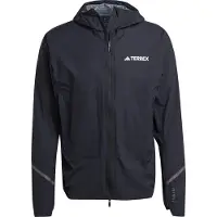 Adidas Xpr Light Rain Jacke