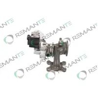 Audi Lader, Aufladung 003-002-001350R