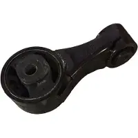 KAVO PARTS Motorlager für TOYOTA AYGO (WNB1, KGB1) EEM-9262
