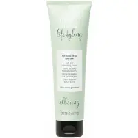Milk shake Lifestyling Smoothing Cream 150 ml