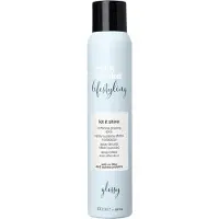 Milk shake Lifestyling Let It Shine Softening Glossing Spray 200 ml