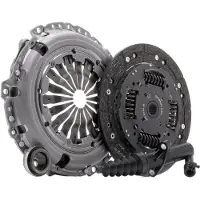 LuK Kupplungssatz RepSet Pro 623 3325 21