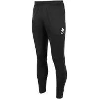Reece Miles Trainingshose Senior M