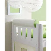 Ticaa kindermobel Nackenrolle
