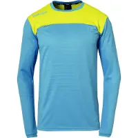 Kempa Emotion 2.0 Sweatshirt