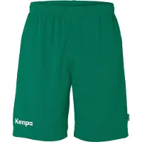 Kempa Shorts Team